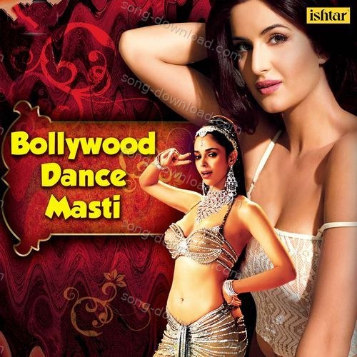 Bollywood Dance Masti Jaspinder Narula MP3 Download