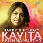 Happy Birthday Kavita Krishnamurthy - Jaspinder Narula Song Download