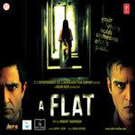 A Flat - Jaspinder Narula Song Download