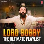 Lord Bobby : The Ultimate Playlist - Jaspinder Narula Song Download